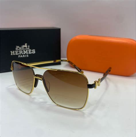 hermès sunglasses men's|hermes men's sale.